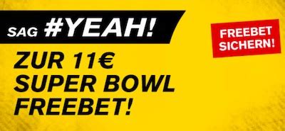 interwetten bonuscode|interwetten code 2022.